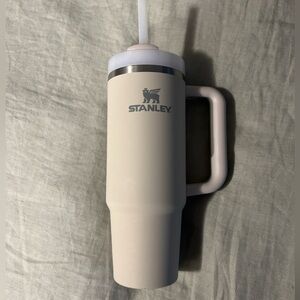 Stanley 30oz Tumbler
